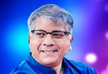 उद्या पिंपरी-चिंचवडमध्ये ‘वंचित बहुजन आघाडी’चे भव्य शक्ती प्रदर्शन: ‘एक संधी वंचितला – निर्धार सभा’