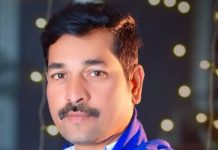 उपमुख्यमंत्री अजित पवार यांच्या वक्तव्याचा भीम आर्मी कडून जाहीर निषेध