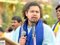 ‘लोकशाहीची खिल्ली उडवली जात आहे’, ‘शेतकऱ्यांकडे दुर्लक्ष’