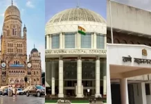 महाराष्ट्र महानगरपालिका आरक्षण सोडत जाहीर: मुंबई, पुणे, नागपूर ‘सर्वसाधारण’ तर ठाणे ‘SC’ साठी राखीव