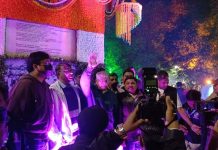 “भीमा कोरेगावचा इतिहास हा मानवतेचा इतिहास”