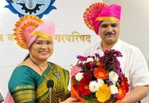 भाजपने गाठला निर्लज्जपणाचा कळस ! चिमुकल्यांवरील अत्याचाराशी संबंधित आरोपीला भाजपकडून नगरसेवकपद