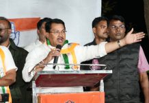 कोट्यावधींचा खर्च, मात्र जनता अजूनही तहानलेलीच…