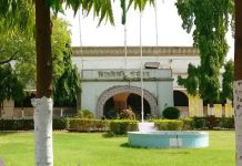 बौद्ध समाजातील संस्थांना पायाभूत सोयीसुविधा पुरविण्यासाठी अनुदान