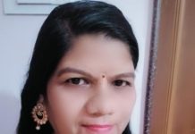 प्रबोधिनी मंच महाराष्ट्र साहित्य समूह तर्फे विशेष लेख – वेळेचे महत्व