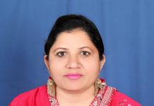 प्रबोधिनी मंच महाराष्ट्र साहित्य समूह तर्फे विशेष कविता – संकल्प नववर्षाचा