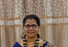 प्रबोधिनी मंच महाराष्ट्र साहित्य समूह तर्फे विशेष कविता – मकर संक्रांत