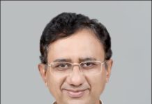 प्रबोधिनी मंच महाराष्ट्र साहित्य समूह तर्फे विशेष कविता – मकर संक्रात