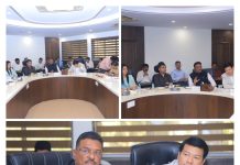 मिरा-भाईंदरच्या विकासाला वेग; फेब्रुवारीत मेट्रो धावणार, ‘उमेद’ मॉलने महिलांना बळ