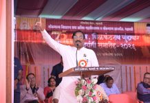 मेहनत, सातत्य आणि संस्कारातूनच यशाचे शिखर गाठा