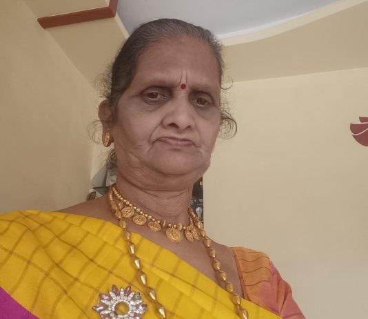 प्रबोधिनी मंच महाराष्ट्र राज्य साहित्य समूह तर्फे विशेष कविता – सुभाषचंद्र बोस