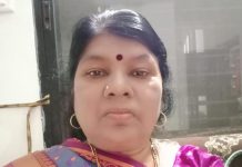 प्रबोधिनी मंच महाराष्ट्र साहित्य समूह तर्फे विशेष कविता – निसर्ग
