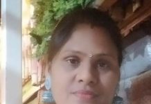 प्रबोधिनी मंच महाराष्ट्र साहित्य समुह तर्फे विशेष कविता – निसर्ग