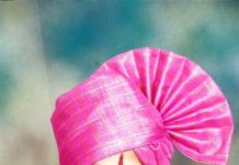 महाराष्ट्र शोकाकुल: बारामतीत गुरुवारी होणार अजित पवारांवर शासकीय इतमामात अंत्यसंस्कार