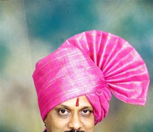 महाराष्ट्र शोकाकुल: बारामतीत गुरुवारी होणार अजित पवारांवर शासकीय इतमामात अंत्यसंस्कार