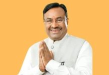 मुलमधील शासकीय तंत्रनिकेतन महाविद्यालयात १८० विद्यार्थी प्रवेश क्षमतेला मंजुरी