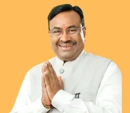 मुलमधील शासकीय तंत्रनिकेतन महाविद्यालयात १८० विद्यार्थी प्रवेश क्षमतेला मंजुरी