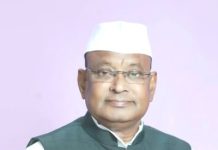गडचिरोलीतील शेतकऱ्यांना आता तेलंगणातील रामागुंडम येथून युरिया पुरवठा