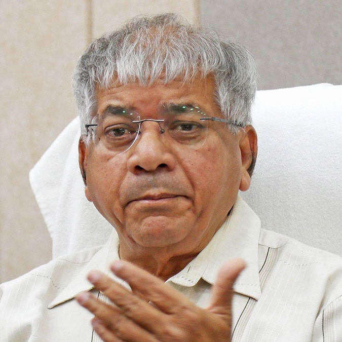 prakash-ambedkar-265130321-1x1
