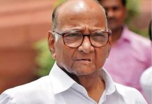 अकोल्यात राष्ट्रवादी काँग्रेस (शरद पवार गट) भाजपा सोबत; वंचितचा पलटवार