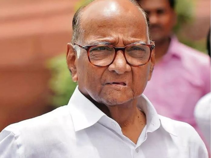 sharad-pawar-2025-07-3d214dce6848dff07a58a43ea7227909