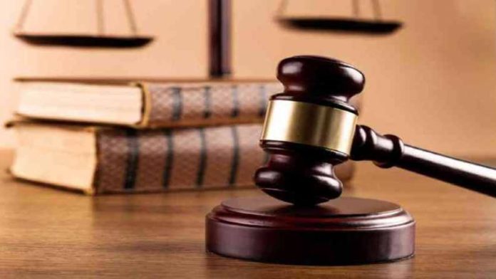 supreme-court-1