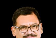 सर्वसामान्यांची घोर निराशा ; शेतकरी, मजूर, तरुण, करदात्यांना वाऱ्यावर सोडणारा अर्थसंकल्प – काँग्रेस जिल्हाध्यक्ष माजी आ. सुभाष धोटे
