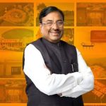 ताडाळी एम आय डी सी येथे प्रगत काष्ठ प्रक्रिया व सुविधा केंद्रासाठी ५३. १५ कोटींच्या विकासकामांना मंजुरी