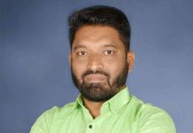 प्रभाग क्रमांक ३८ बालाजी नगर – आंबेगाव कात्रज येथील ई गटाच्या निवडणुकीत ईव्हीएमच्या माध्यमातून हुकूमशाहीचा संशय; न्यायालयीन लढाईला वेग