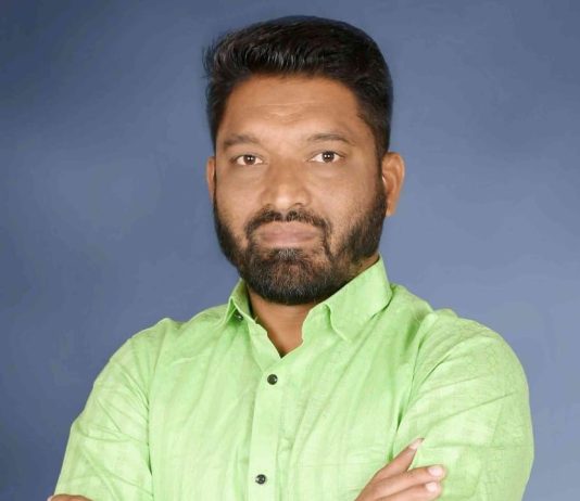 प्रभाग क्रमांक ३८ बालाजी नगर – आंबेगाव कात्रज येथील ई गटाच्या निवडणुकीत ईव्हीएमच्या माध्यमातून हुकूमशाहीचा संशय; न्यायालयीन लढाईला वेग