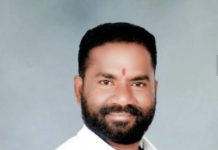 मार्कंडा यात्रेपूर्वी मूल-चामोर्शी मार्गाची दुरुस्ती करा; अन्यथा मनसे स्टाईलने आंदोलन : किशोर मडगुलवार यांचा इशारा