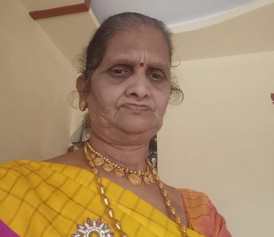 प्रबोधिनी मंच महाराष्ट्र साहित्य समूह तर्फे विशेष कविता – शहीद दिन