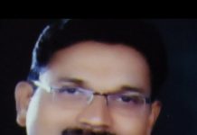 प्रबोधिनी मंच महाराष्ट्र साहित्य समूह तर्फे विशेष कविता – माता रमाई आंबेडकर
