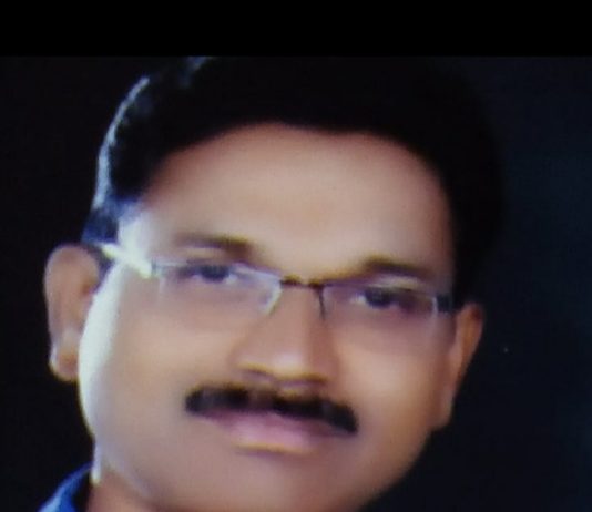 प्रबोधिनी मंच महाराष्ट्र साहित्य समूह तर्फे विशेष कविता – माता रमाई आंबेडकर