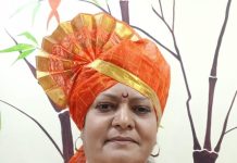 प्रबोधिनी मंच महाराष्ट्र साहित्य समूह तर्फे विशेष कविता – गुलाब