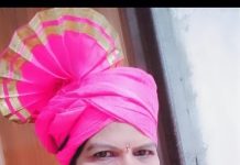 प्रबोधिनी मंच महाराष्ट्र साहित्य समूह तर्फे विशेष कविता – नको दुखावू माझे मन