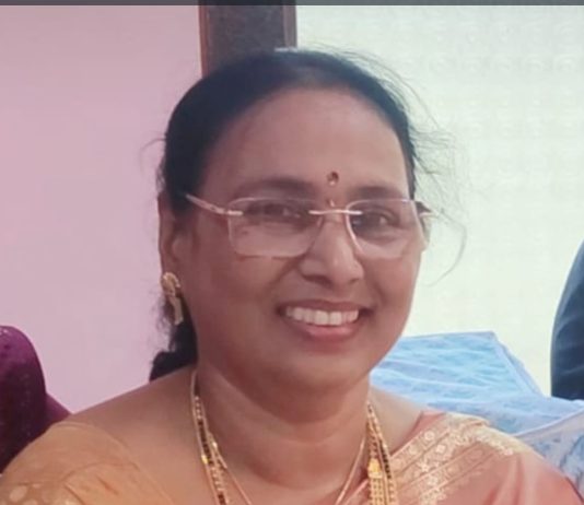 प्रबोधिनी मंच महाराष्ट्र साहित्य समूह तर्फे विशेष कविता – जाणता राजा श्री. छत्रपती शिवाजी महाराज