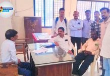 घरकुल लाभार्थ्यांचे रखडलेले हप्ते तात्काळ जमा करा; अन्यथा आंदोलनाचा इशारा