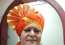 प्रबोधिनी मंच महाराष्ट्र साहित्य समूह तर्फे विशेष कविता – जाणता राजा श्री छत्रपती शिवाजी महाराज