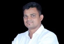 गरिबांच्या हक्काच्या धान्याबाबत गंभीर तक्रारी