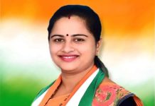 महापालिका शाळांतील विद्यार्थ्यांच्या पालकांची घरपट्टी माफ करा