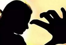 अहेरी मध्ये मैत्रीचे नाटक करून एका 27 वर्षीय आदिवासी परिचारिकेला प्रेमाच्या जाळ्यात ओढून अत्याचार