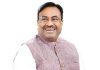 आ.सुधीर मुनगंटीवार यांच्या पुढाकारामुळे सावकारीच्या विळख्यात सापडलेल्या किडणी प्रकरणातील रोशन कुळे यांना दिलासा !