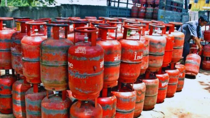 254774-lpg-price