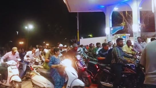 94mkv5f8_petrol-pump_625x300_23_March_26