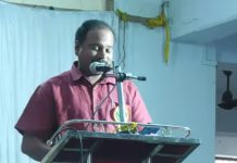 जीवनातील विविध अनुभूतीना आविष्कृत करा : प्रा.डॉ. राजकुमार मुसणे
