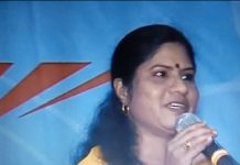 प्रबोधिनी मंच महाराष्ट्र साहित्य समूह तर्फे विशेष कविता – शहीद दिन