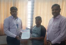 श्रमिक कष्टकरी माथाडी कामगारांना मोफत कॅशलेस उपचार द्या!