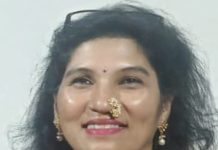 नेपाळमध्ये गोव्याच्या सुपुत्रीचा डंका; प्रसिद्ध लेखिका पूर्णिमा देसाई यांना ‘मातृभाषा रत्न मानद’ उपाधीने सन्मानित