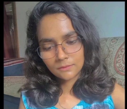 लेख – स्त्री म्हणजे सहनशिलता की सामर्थ्य